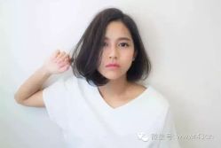 点击看大图 -京世沙龙