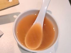 -一品焖锅(榆星广场店)