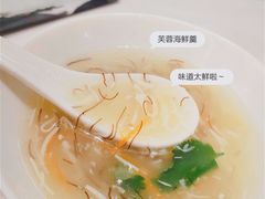 -乾隆美食·本帮菜(黄河路店)
