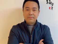 -胜华驾校·小猫学车(银都店)