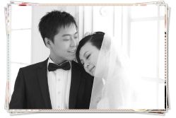-唯一视觉婚纱摄影(李家村店)