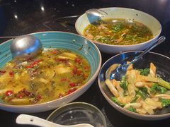 -华豫川酒家(双子塔店)