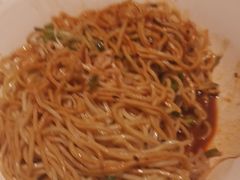 -眉州小吃(石景山店)