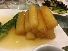 -鑫巴蜀小镇 · 水煮鱼专研店(玉桥店)