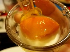 -咖啡苑·沈阳今旅酒店Hotel Jen·香格里拉集团