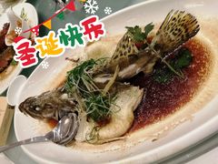 -御口福(王圣堂店)