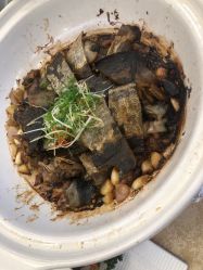 -上海大厦·宴会厅