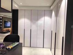 -索菲亚全屋定制衣柜橱柜家具(东四环红星美凯龙大郊亭店)