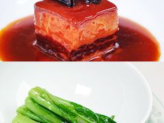 -觅唐MITONG(鸟巢店)