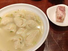 -老半斋(福州路店)