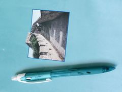 -缘园书店(南环店)