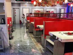 -倍儿红喜临门火锅(文兴路店)