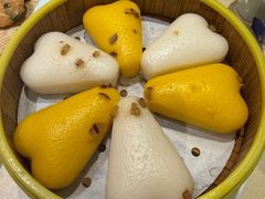 -味妙顺德厨房(绿地缤纷城店)