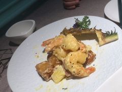 -玉玲珑(陆家嘴店)