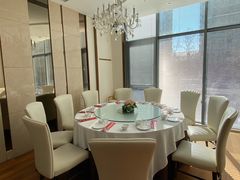 -双井轩(双井店)