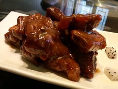 -老正兴菜馆(福州路店)