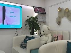-重庆星宸整形美容医院