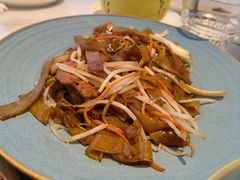 -鹿港小镇(霄云店)