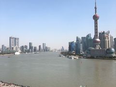 -上海和平饭店华懋阁 Cathay Room