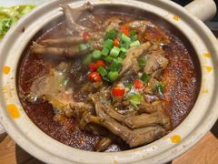 -7017浙菜•建德味(中财店)
