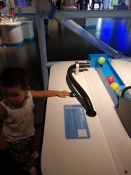 -北京科学中心儿童乐园