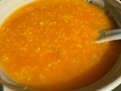-七的湖·晚芳亭·阳澄湖农家菜·大闸蟹(莲花岛店)