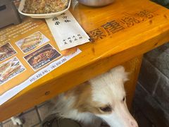 -探唐烧烤(棠东店)