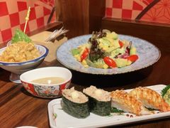 -熊藏居酒屋(kkone店)