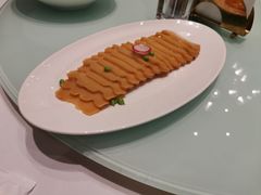 -新吉士·上海菜(浦东LCM置汇旭辉店)