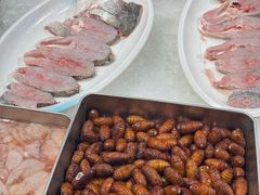 -和源祥·日照菜扛把子(万平口一店)