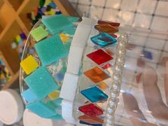 -安徒生活·DIY手工坊