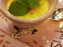 -盘炉forenza·云贵川融合小食堂 ( 钟楼中柳巷店)