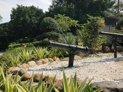 -胡里山炮台