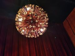 -JZ Club 爵士酒吧(上海店)