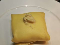 -月色西餐厅·海鲜刺身·烧烤(科学城保利郡雅酒店)
