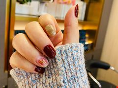 -海底捞火锅(大融城店)