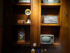 -下杨家青海土火锅(海湖店)