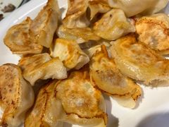 -清真马家锅烙