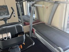 -炼健身私教工作室
