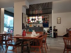 -川悦壹号·川菜(蠡溪路店)