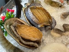 -江南福宴·澳门海鲜.牛肉火锅(汇高栢悦中心店)