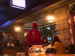 -那些年记忆烧烤