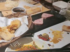 -麻路成都火锅(柏威年店)