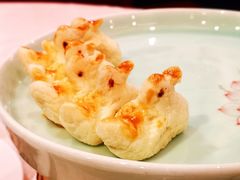 小鸭酥-全聚德(前门店)