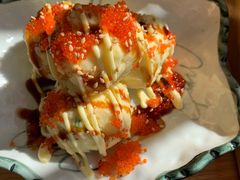 -村上一屋(望京店)