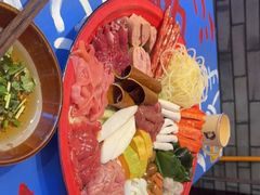 -郝富贵火锅