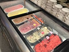 -比格比萨自助(大兴荟聚店)