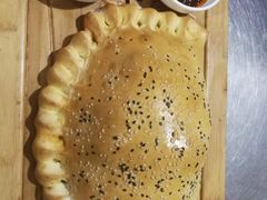 -宁味楼·西北创新融合菜(正源南街宝湖店)