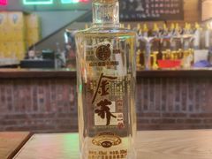 -汉虾王.小龙虾.武汉菜.粤菜(科技园店)