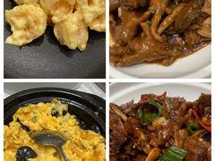 -宴宁汇(星河荟商业中心店)